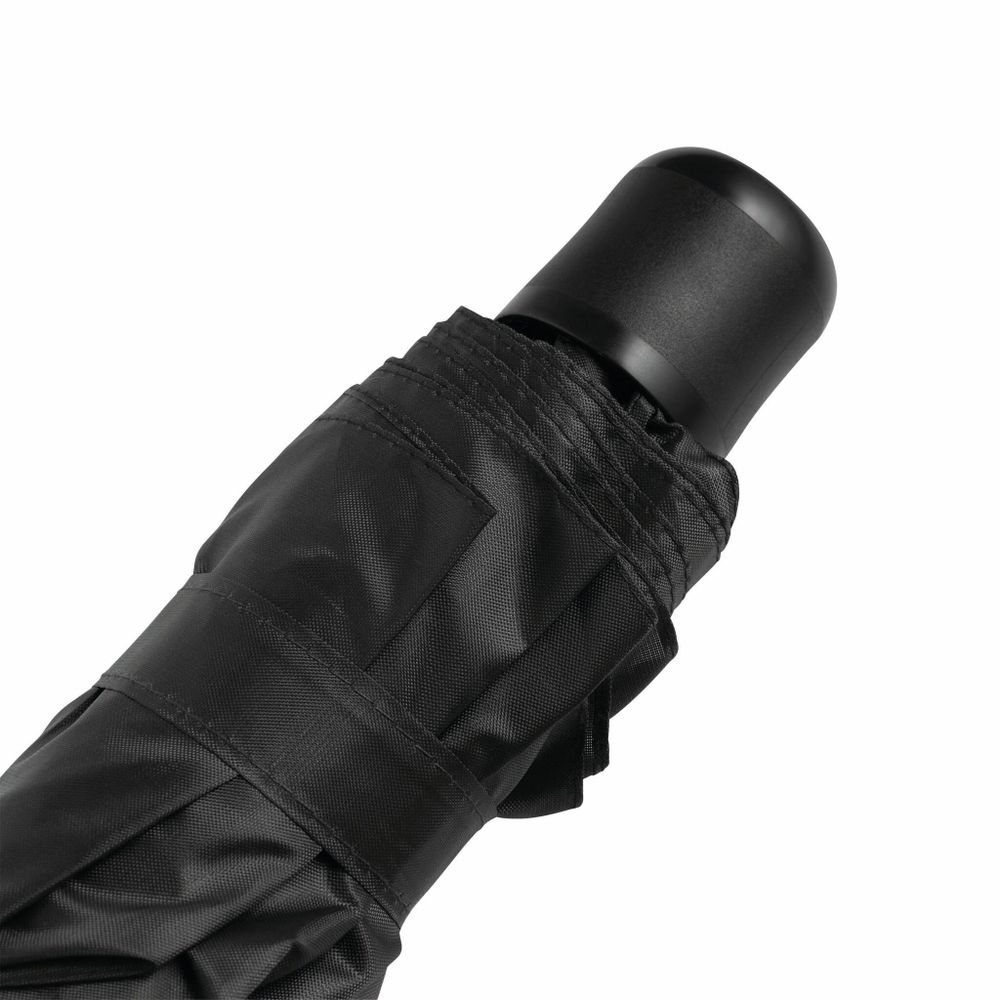 Складной зонт PICOBELLO