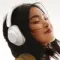 Ugreen HiTune Max 5 White