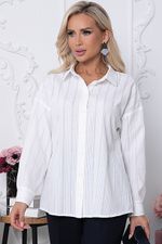 Рубашка 41883 Avili