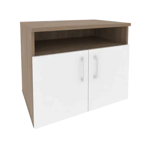 Onix Тумба для оргтехники O.TM-1 800*600*680