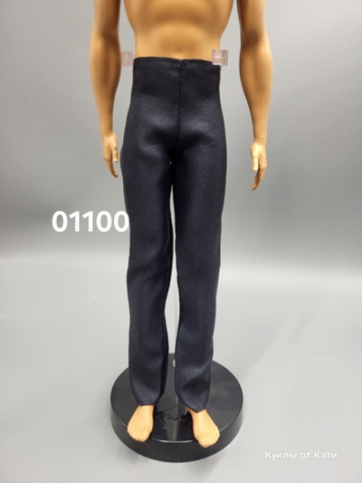 Одежда для куклы Барби Кен винтаж штаны 01100