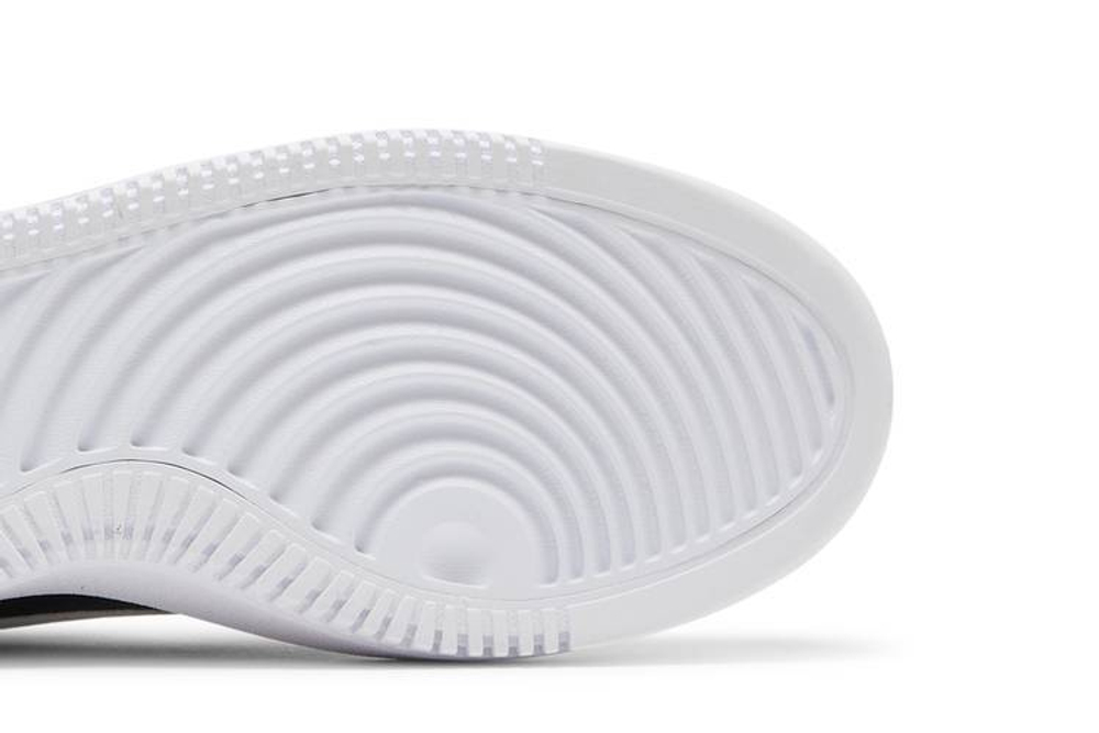 Кроссовки Nike Court Vision Alta (Женская размерная сетка)