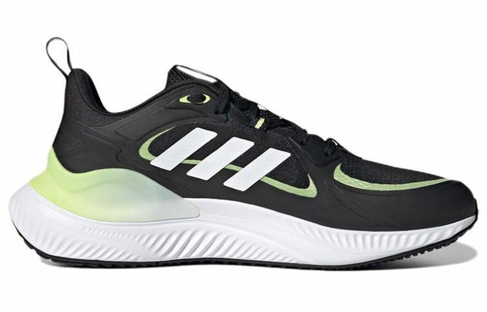 Кроссовки Adidas Alphamagma Q2