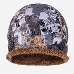 Шапка BOREAL SZ