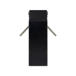 Model V SIGUR (EM) турникет 3V