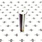 SA 380-2767 Палец CAT Caterpillar