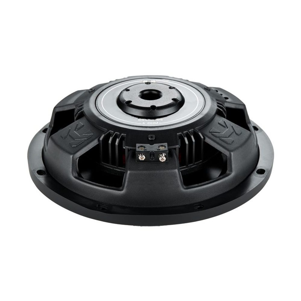 BLACK HYDRA Delta 10S