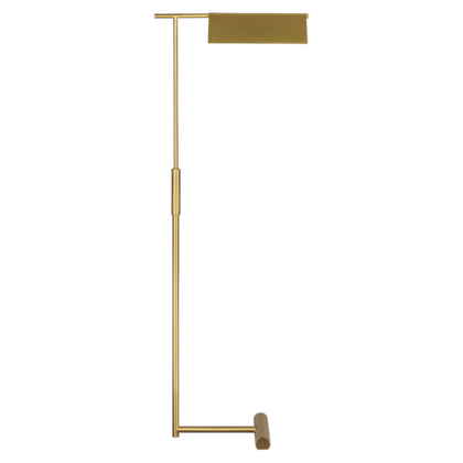 Напольный светильник Visual Comfort Foles Floor Lamp