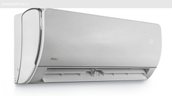 Сплит-система CENTEK L CT-65L07+