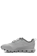 Кроссовки On Cloud 6 Geo Waterproof - Grey
