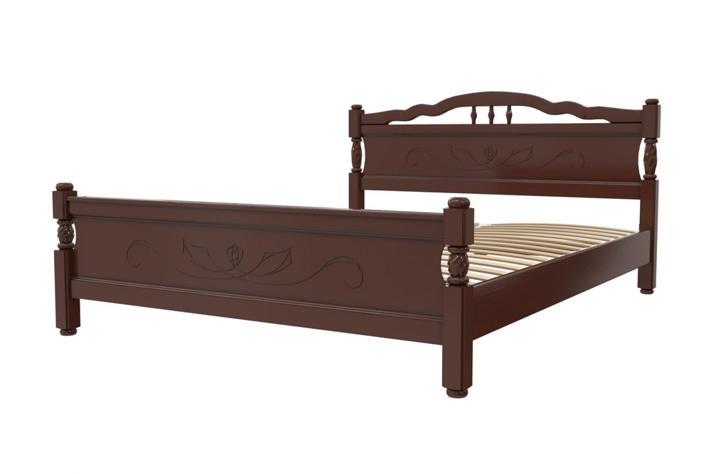 Кровать "Карина-5"