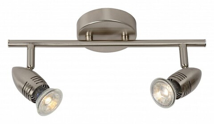 Спот Lucide Caro-Led 13955/10/12