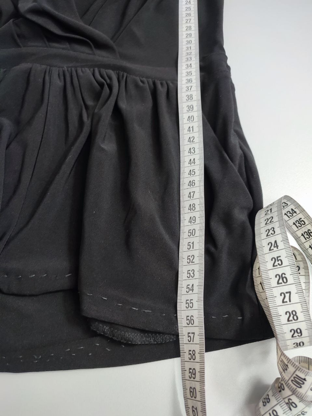 Блузка Zarina красивая 46 размер