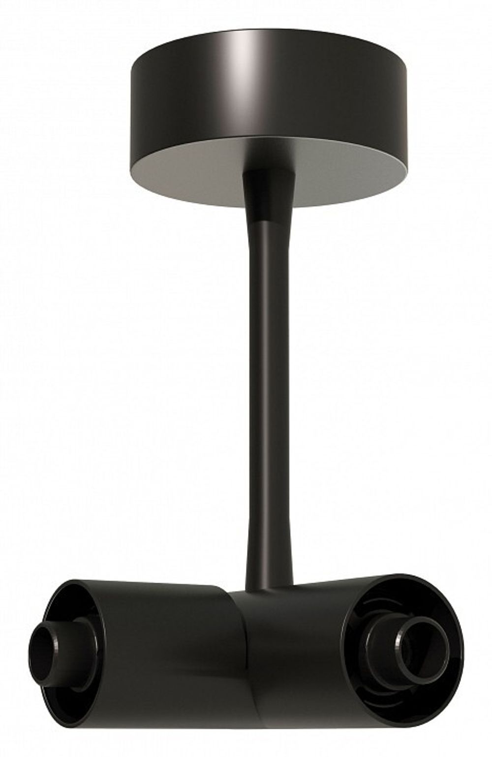 Основание на штанге ST-Luce Techno ST1602.439.00