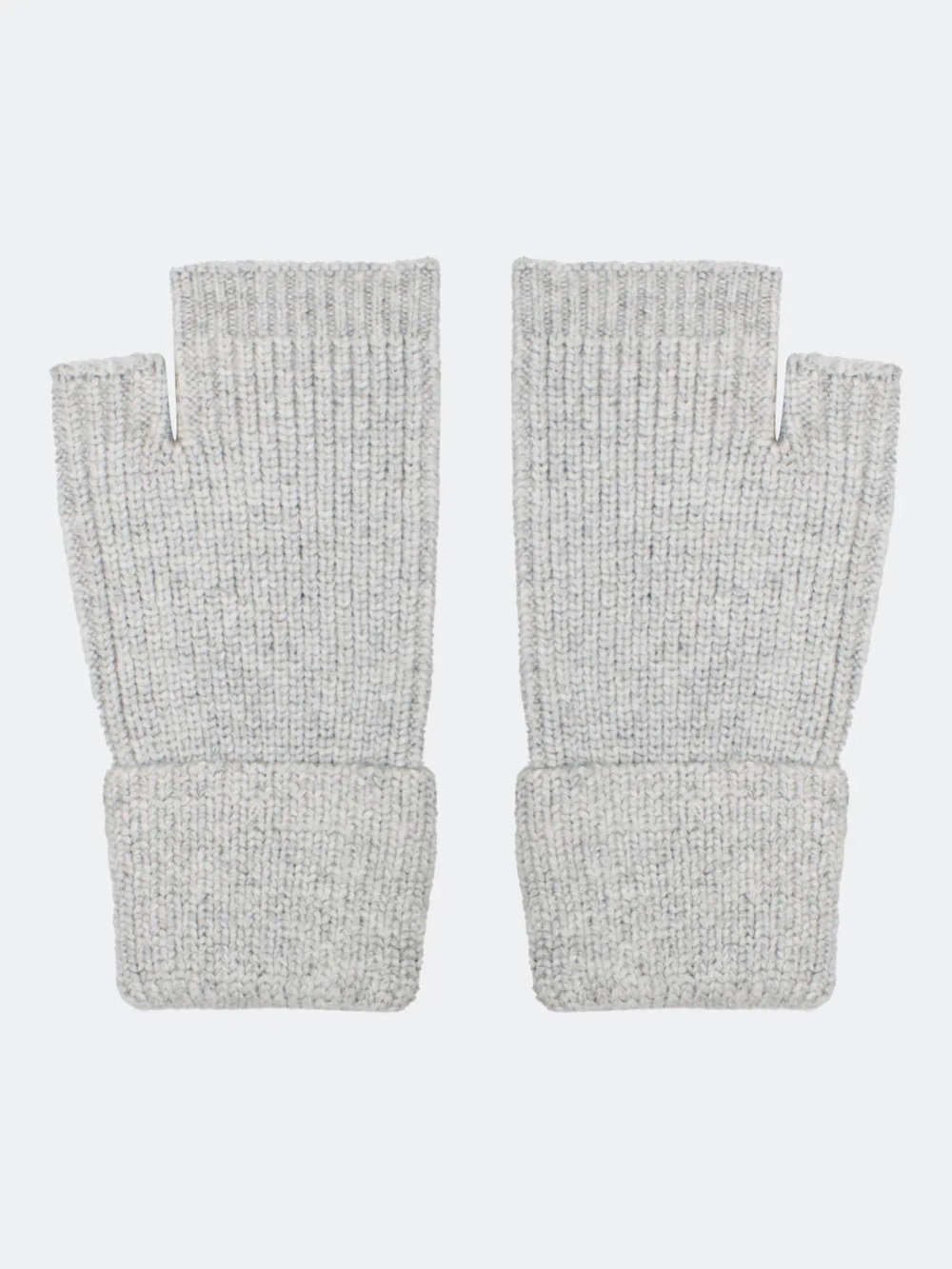 Митенки женские 602559 Bulmer