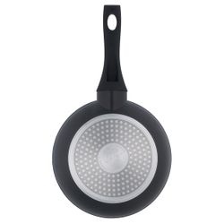 Алюминиевая сковорода Gipfel Ambassador 52782 20 см