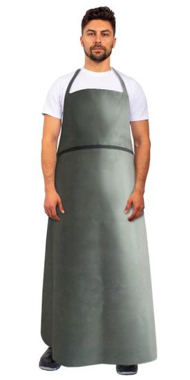 Фартук прорезиненные БЦК