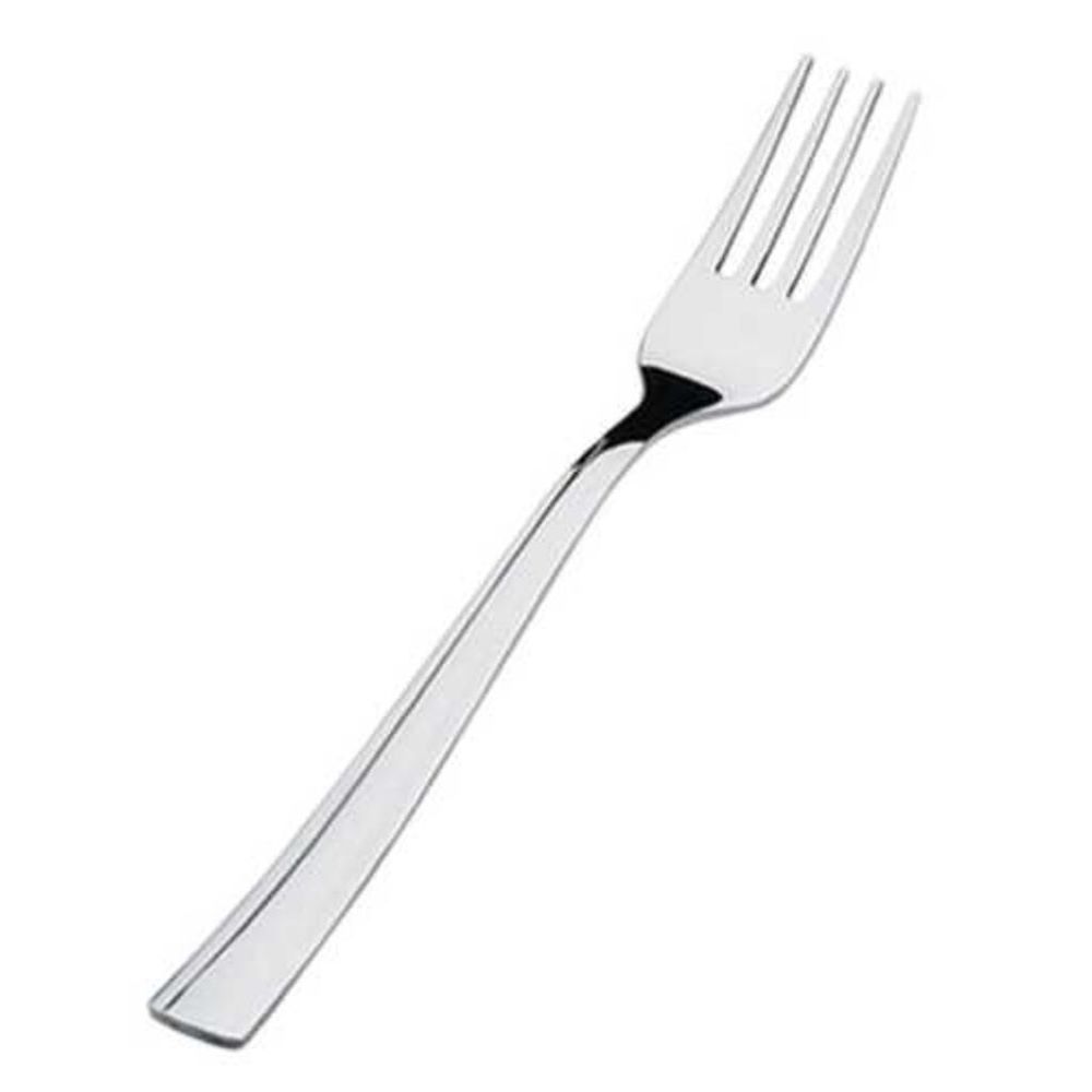 Вилка десертная 17,5 см   P.L. Proff Cuisine [12]