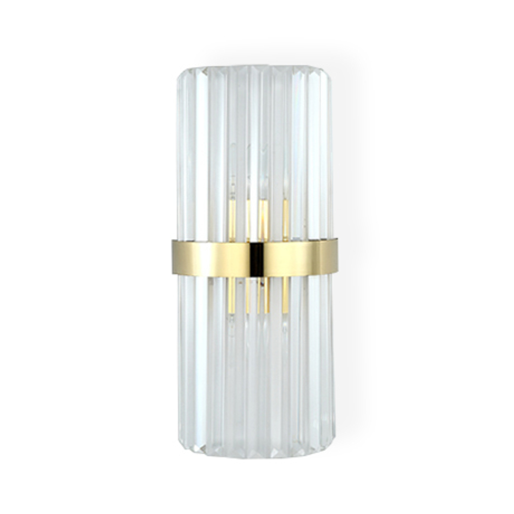 Wall design lamp   Gargar