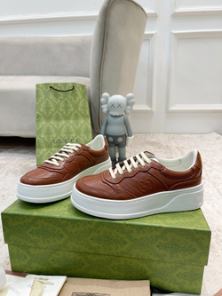 Gucci GG Sneaker