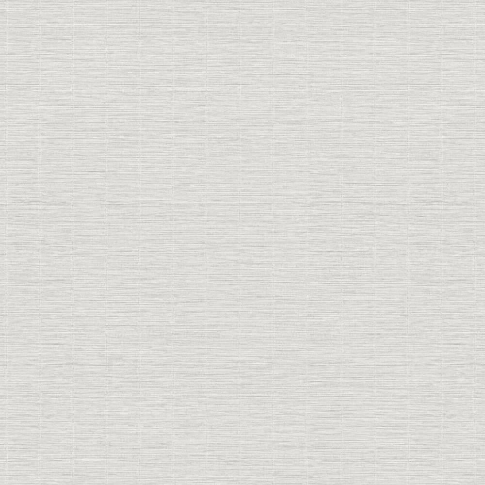 Обои виниловые TC72457-14 TREND Nature PALITRA TREND фоновые, размер 1,06х10 м