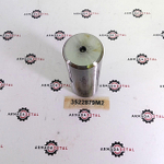 SA 3522879M2 Палец TEREX