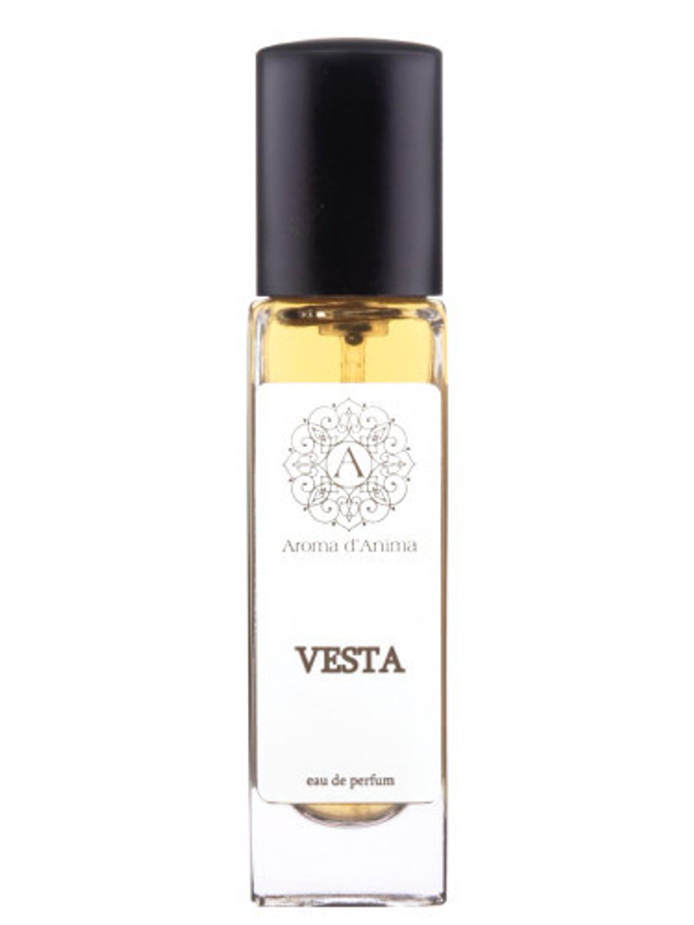 Aroma d'Anima Vesta