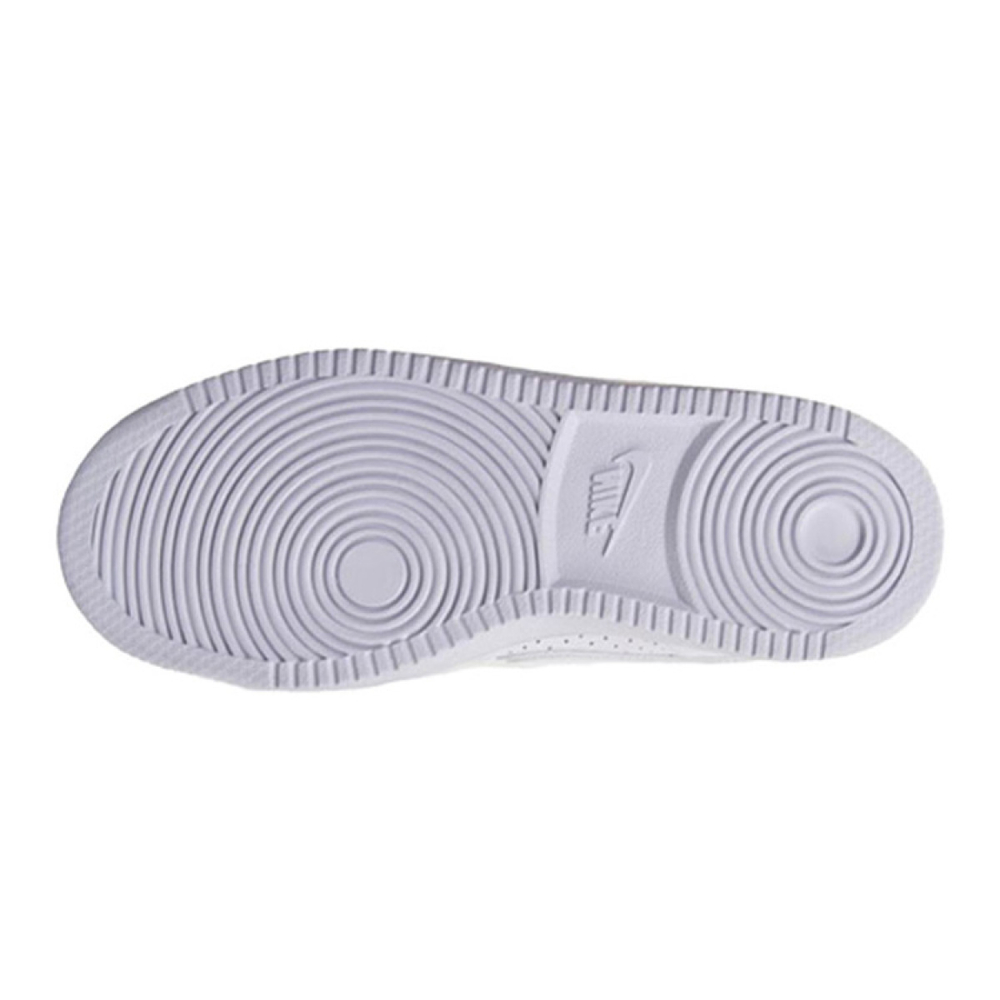 Кроссовки Nike, 615158-109