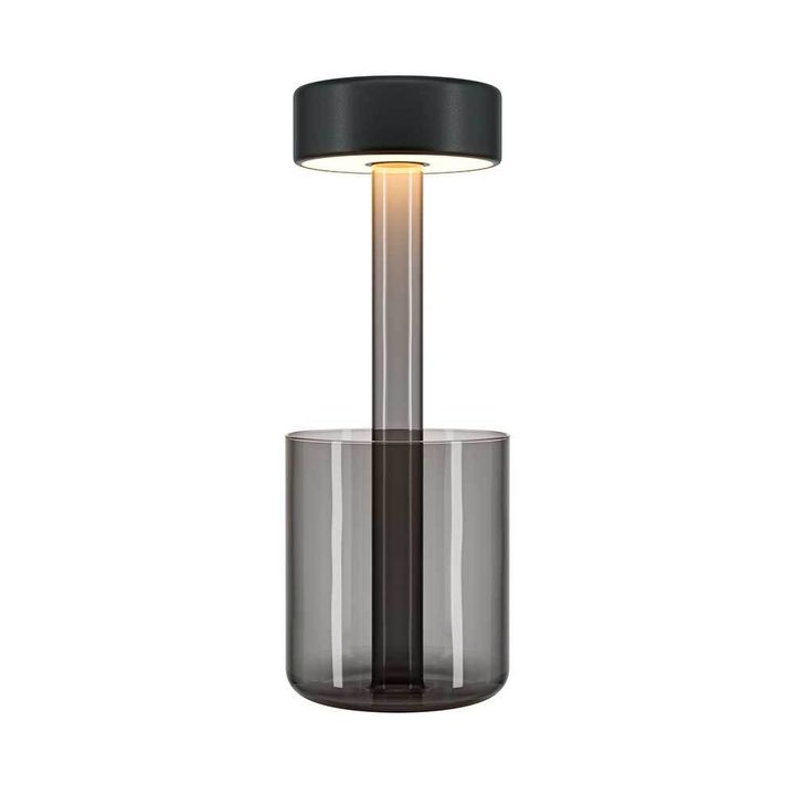 Настольная светодиодная лампа Maytoni Al Collaboration MOD229TL-L3B3K3