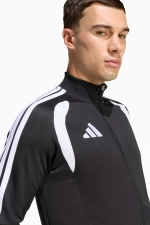 Кофта adidas Tiro 26 League Training - черный
