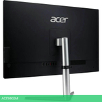 Моноблок Acer Aspire C24-1300 (DQ.BL0CD.00A)