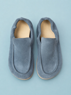 Bossa LOAFERS Blue