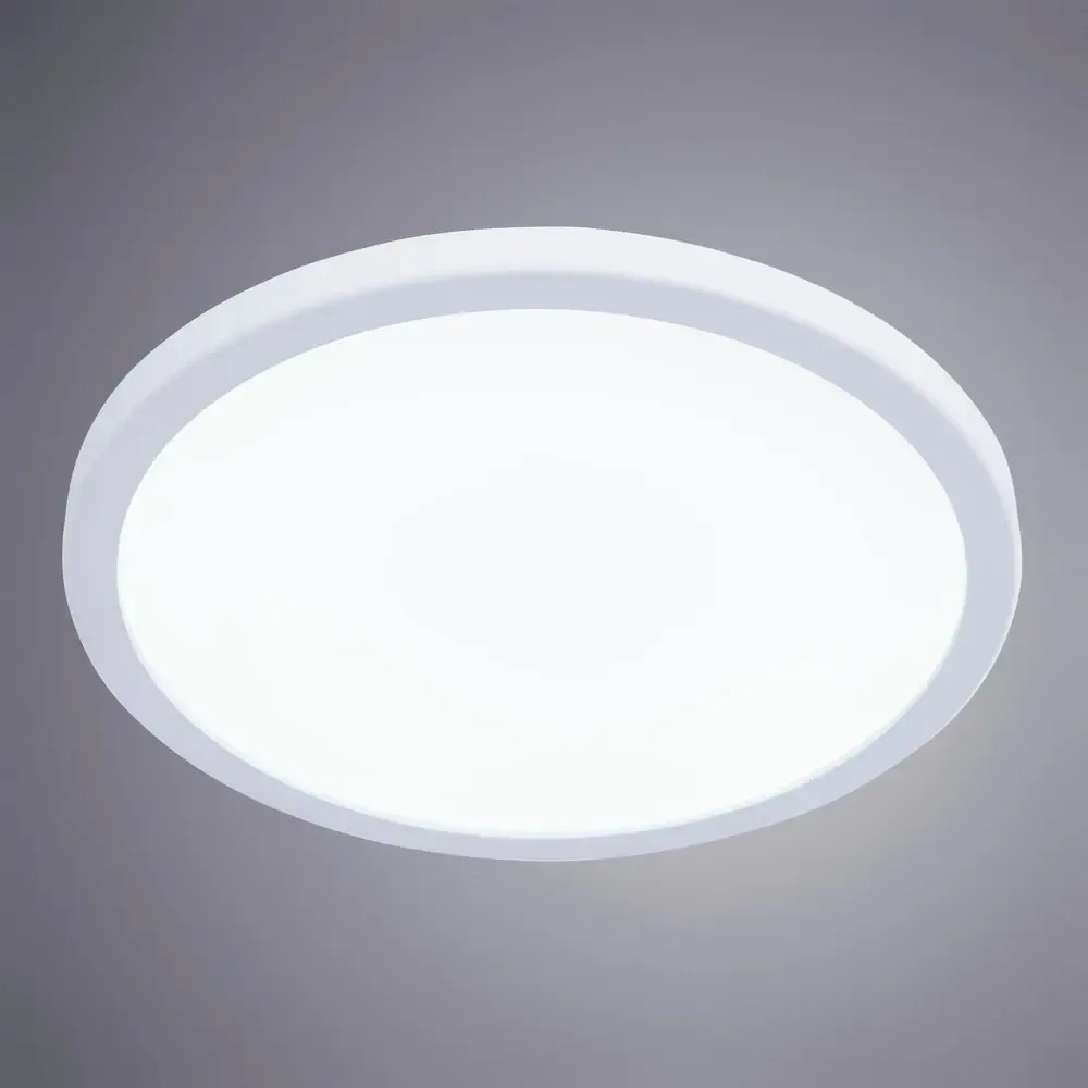 Потолочный светильник Arte Lamp