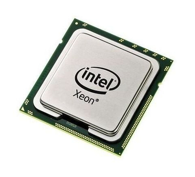 Процессор Intel Xeon W3680 3333Mhz (3200/L3-12Mb) Six Core 130Wt Socket LGA1366 Westmere-EP SLBV2