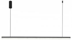 Подвесной светильник ST-Luce EUCLIDICS SL1018.423.01