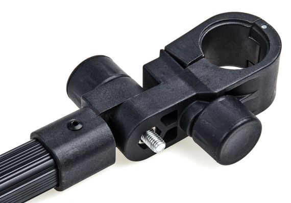 Держатель для удилища FC FEEDER HOLDER телескопический 80-130см