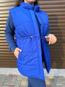 Костюм-тройка 749VL