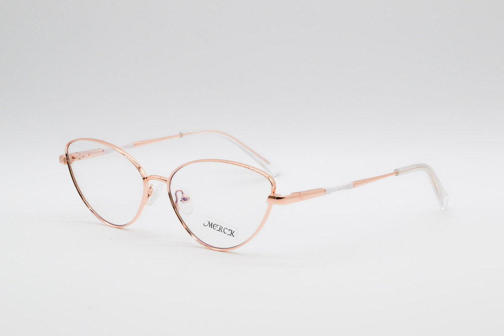 Изг.оправы Merck 3047 C4