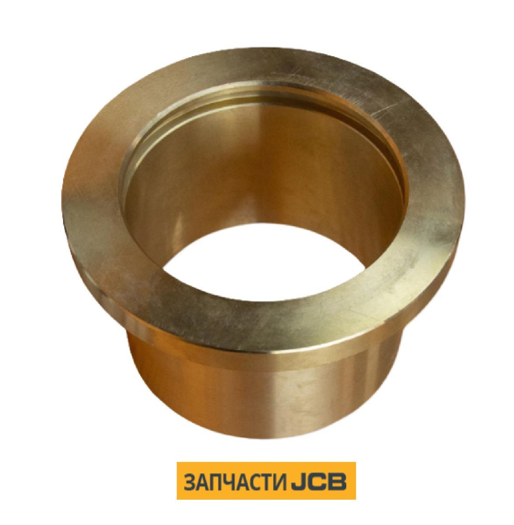 Втулка моста JCB 808/00251