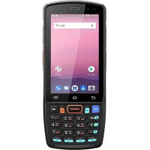 Терминал сбора данных Urovo DT40-SH7S11E4031-M