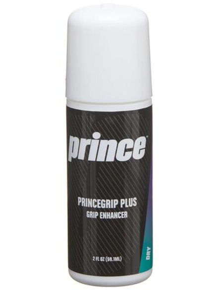 Теннисный тальк для рук Prince Grip Plus Enhancer