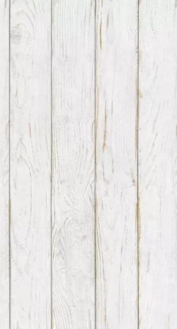 Панель ПВХ термопечать 646 2700х250 мм