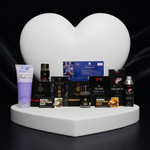 Enhel Men Energy System - энергия японских технологий для современного мужчины