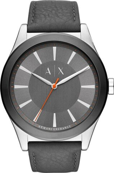 Наручные часы Armani Exchange AX2335