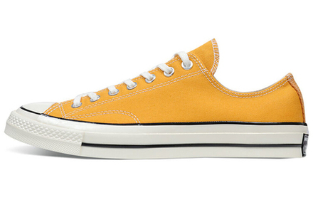 Кеды Converse Chuck Taylor All Star1970s, 162063C