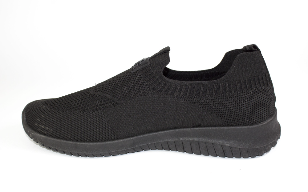 Кроссовки мужские Сосна 9001-1