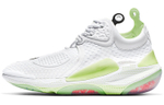Кроссовки Nike Joyride Nsw