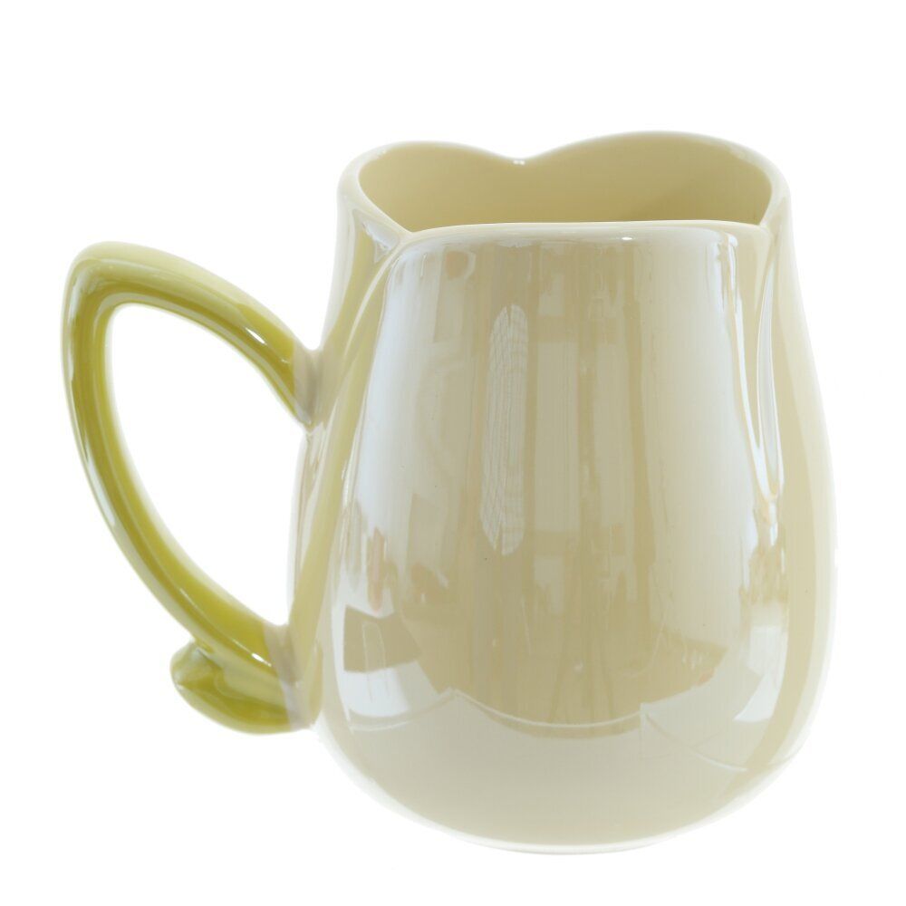 GAEM Кружка, 350 мл, L12,5 W9 H10,5 см, 4в.