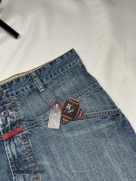 Джинсы от Savitar Ecko South pole True religion Jnco