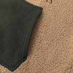 ХУДИ YMKASHIX LITTLE LAMB